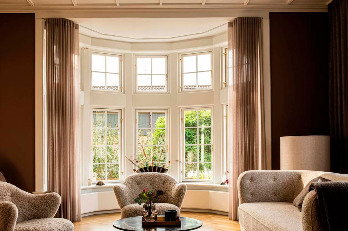 Bondehusvinduer2 Bondehusvinduer2