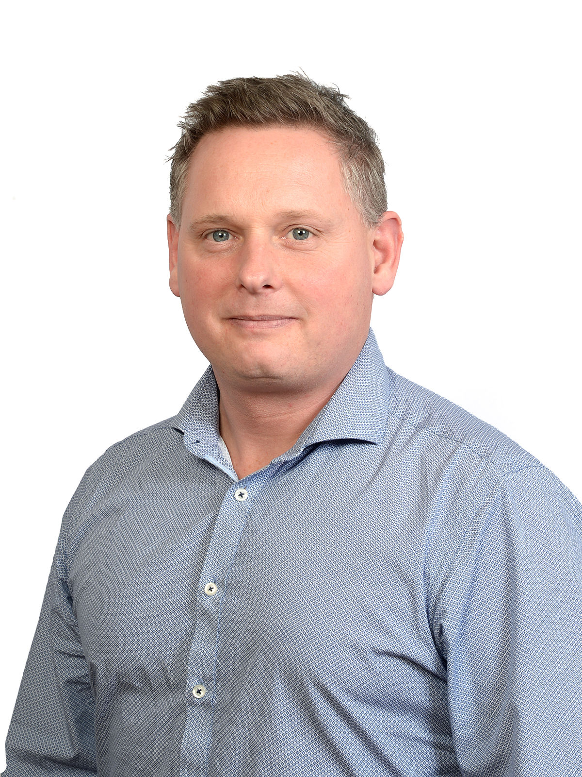 Michael_Andersen.jpg Michael_Andersen.jpg