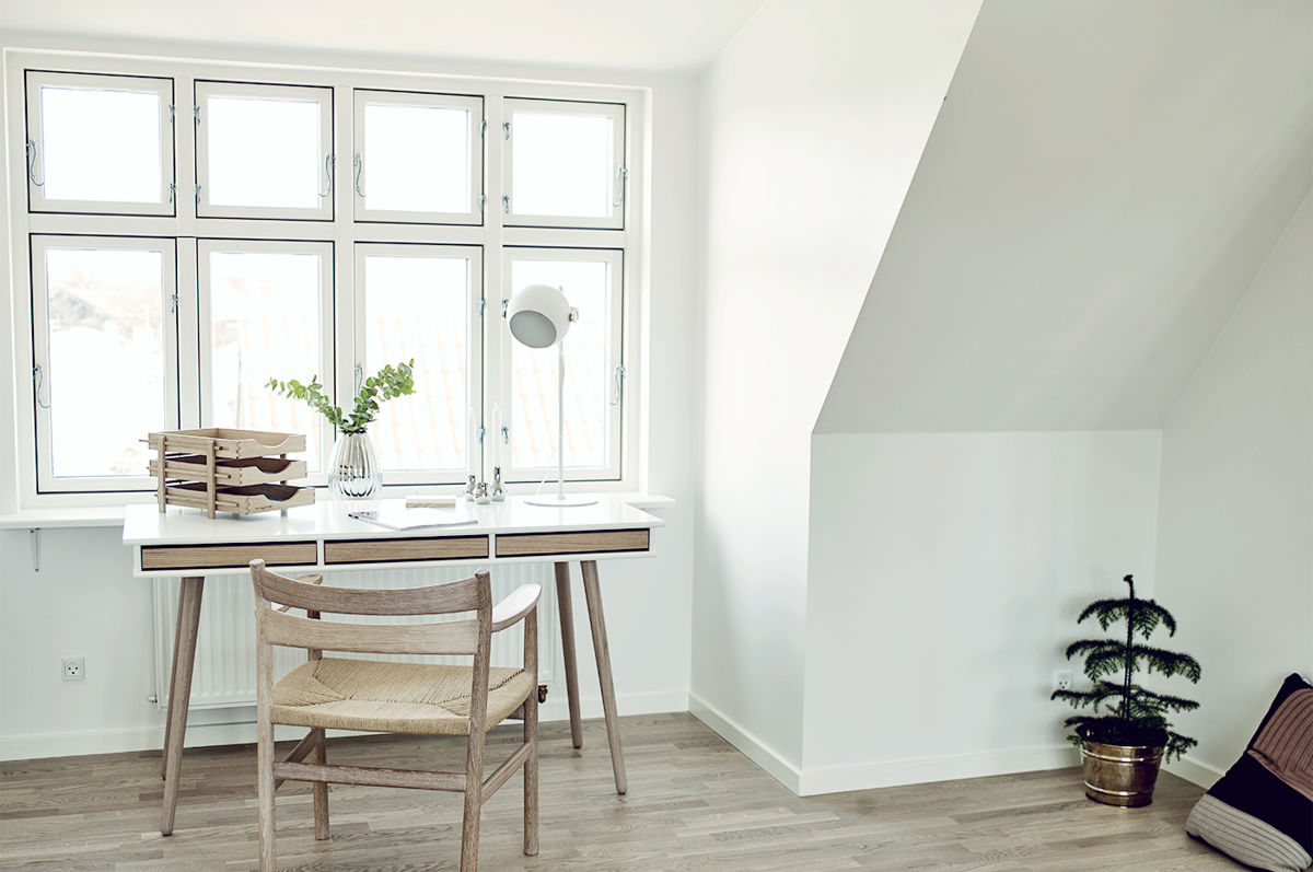 classic7.jpg classic7.jpg