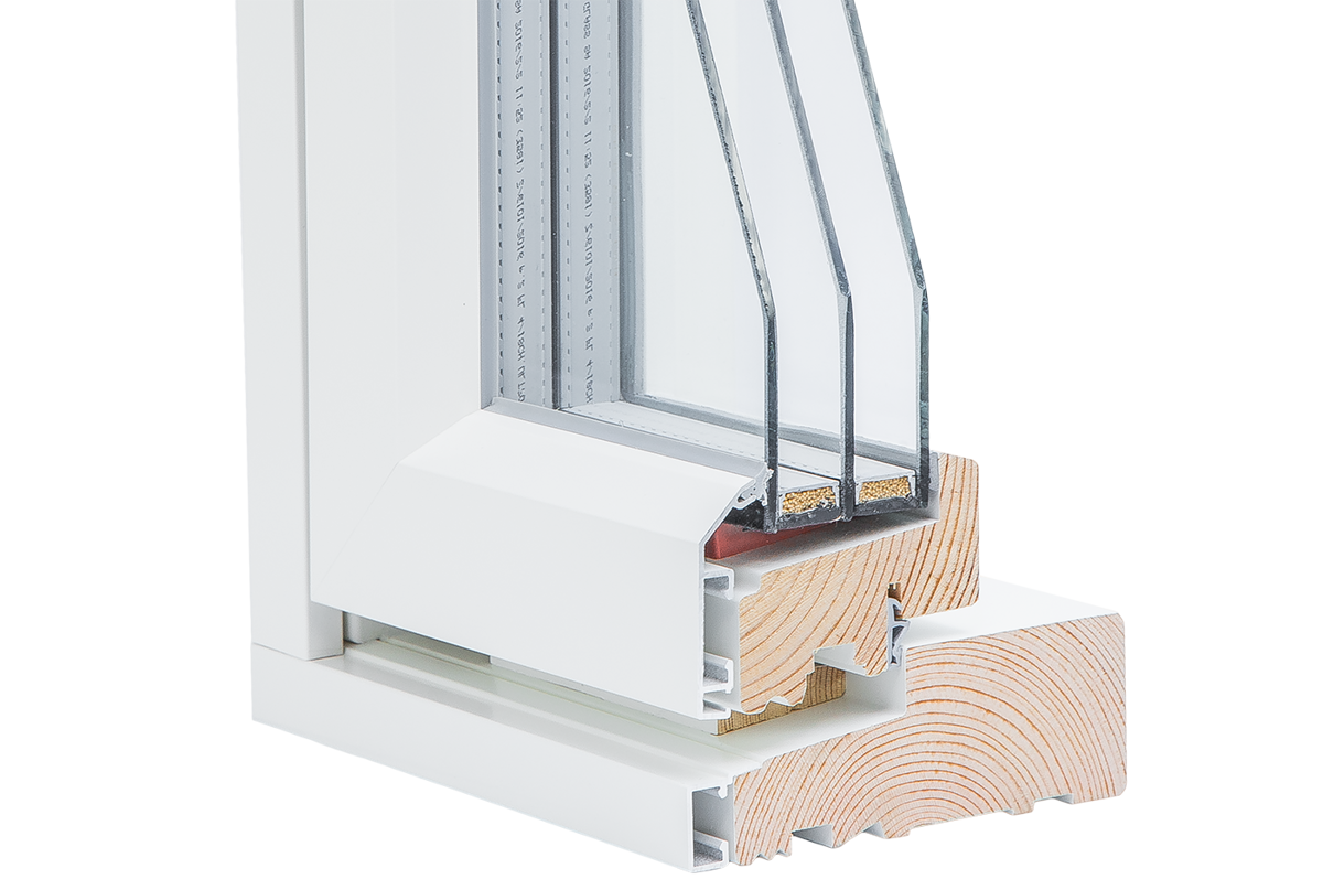 AluCapFront_3lags vinduer_Modern.png AluCapFront_3lags vinduer_Modern.png