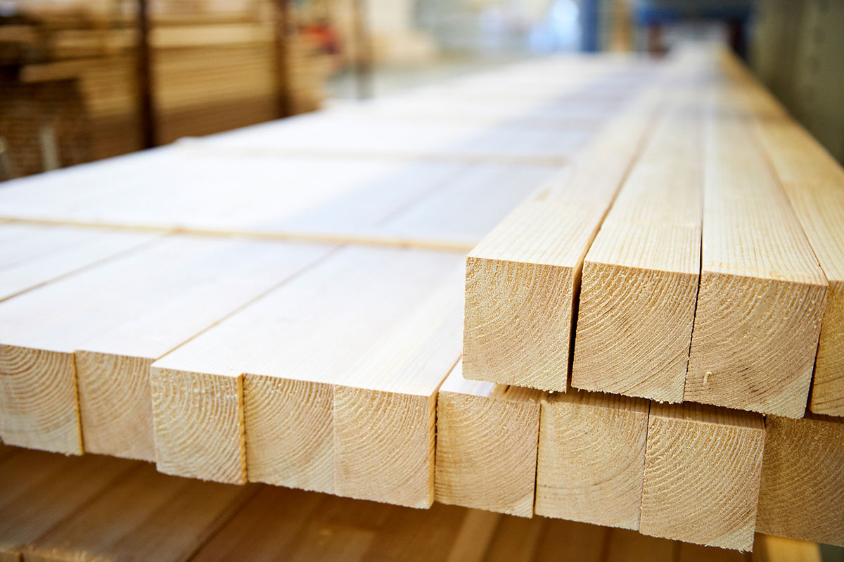 topbillede.jpg topbillede.jpg