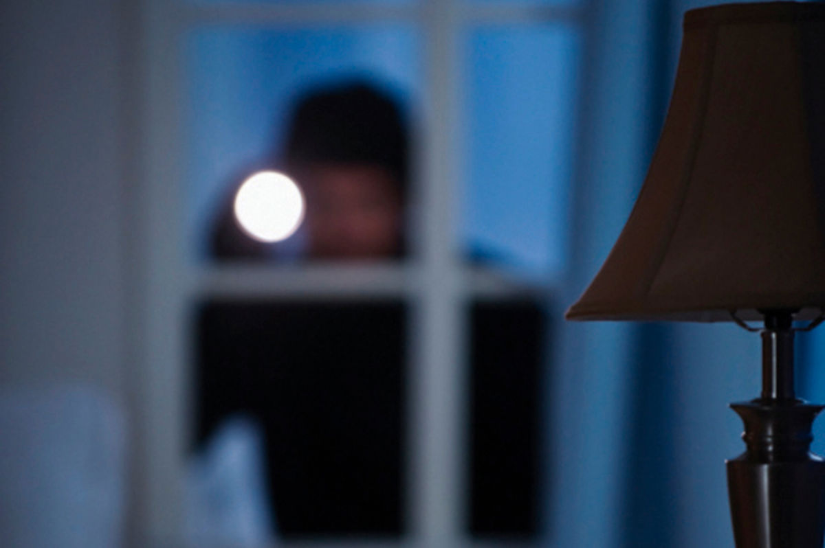 indbrudstyv_aflang.jpg indbrudstyv_aflang.jpg