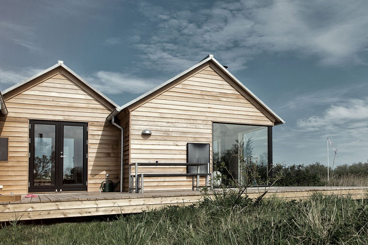 moenhuset_2773.jpg moenhuset_2773.jpg