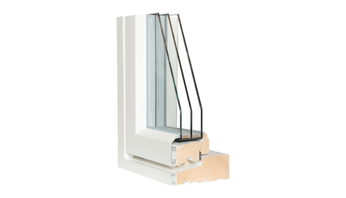 Acf 3 Lags A 1400X800 Acf 3 Lags A 1400X800