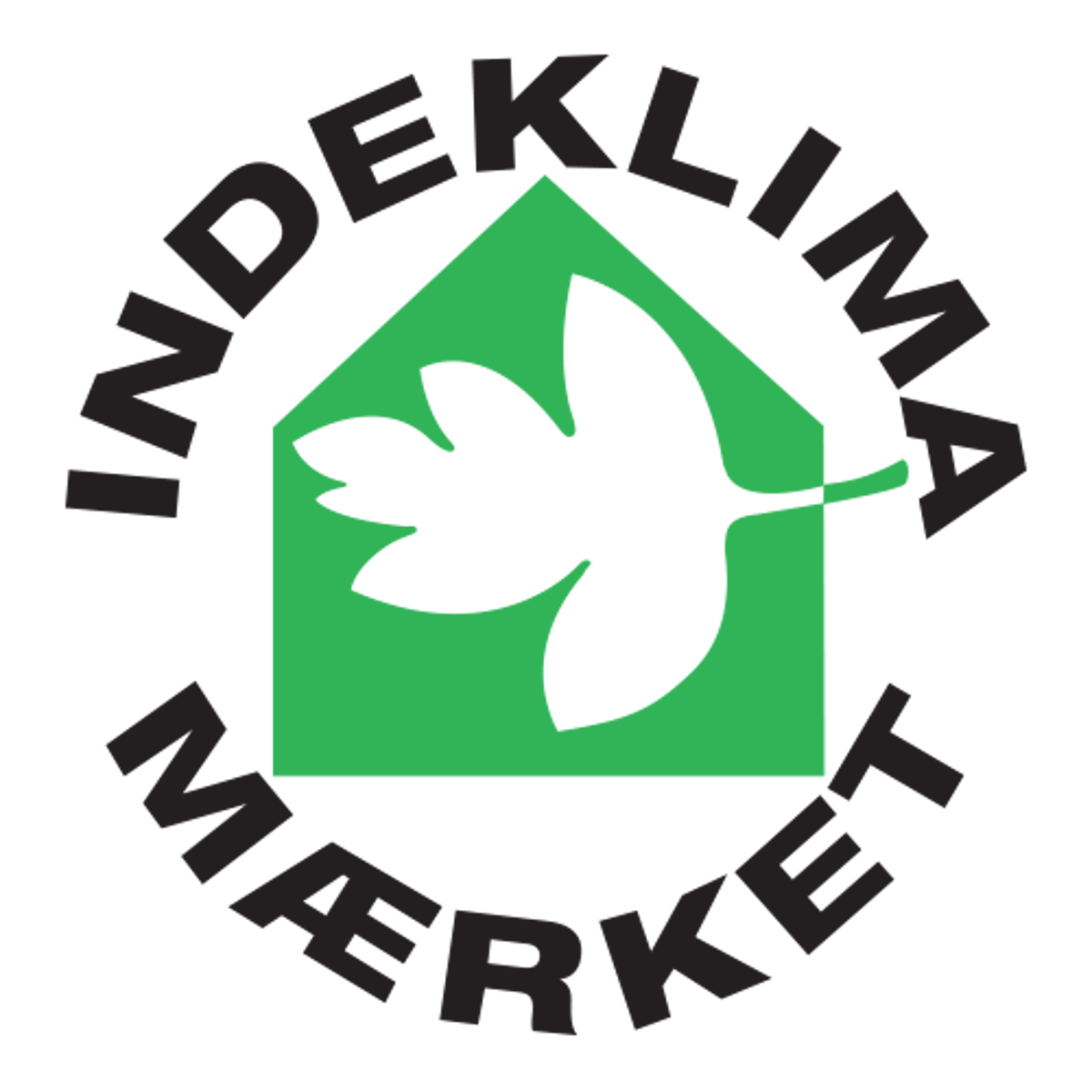 LOGO DK LOGO DK
