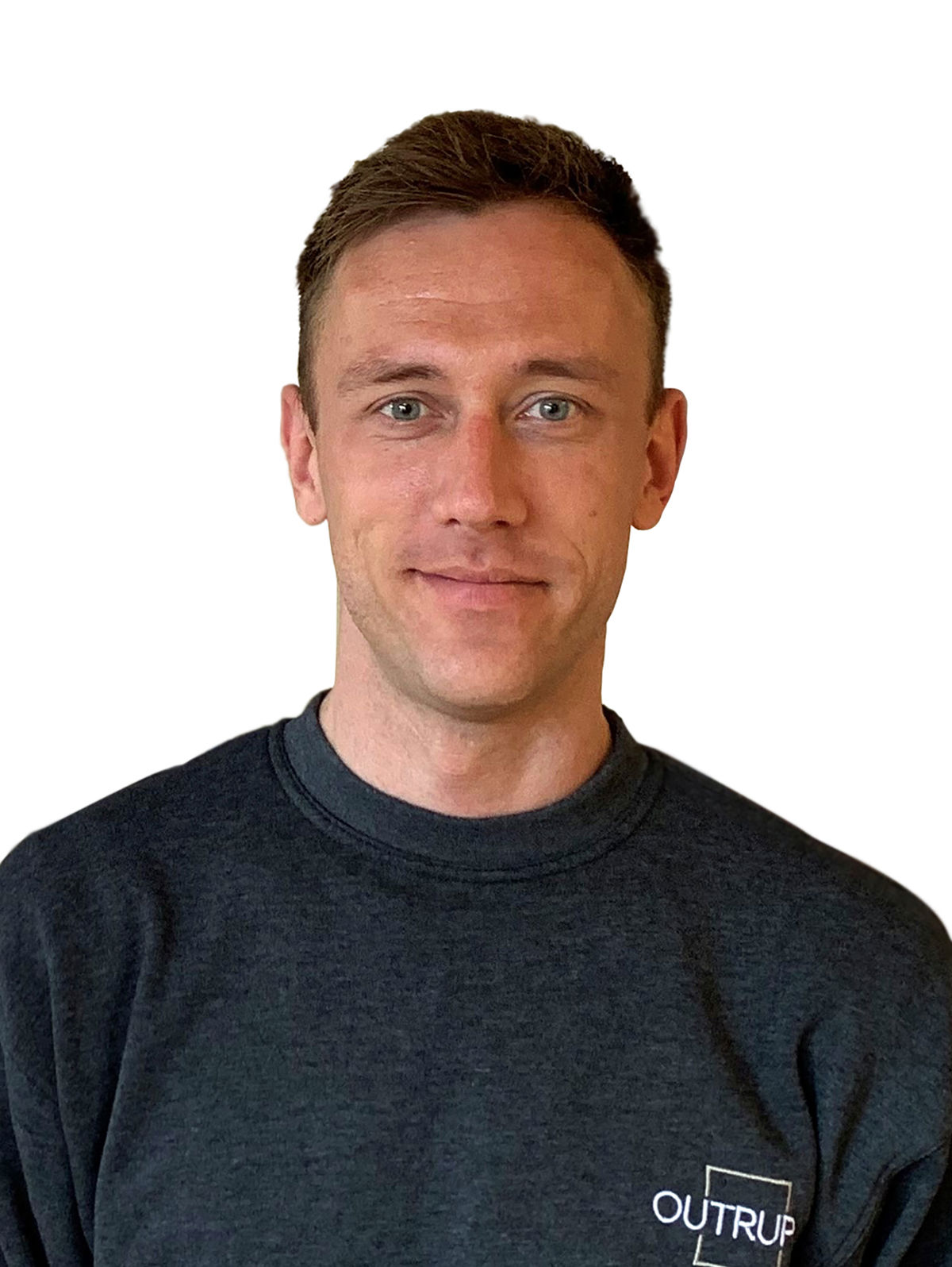 Jimmi Jacobsen Jimmi Jacobsen