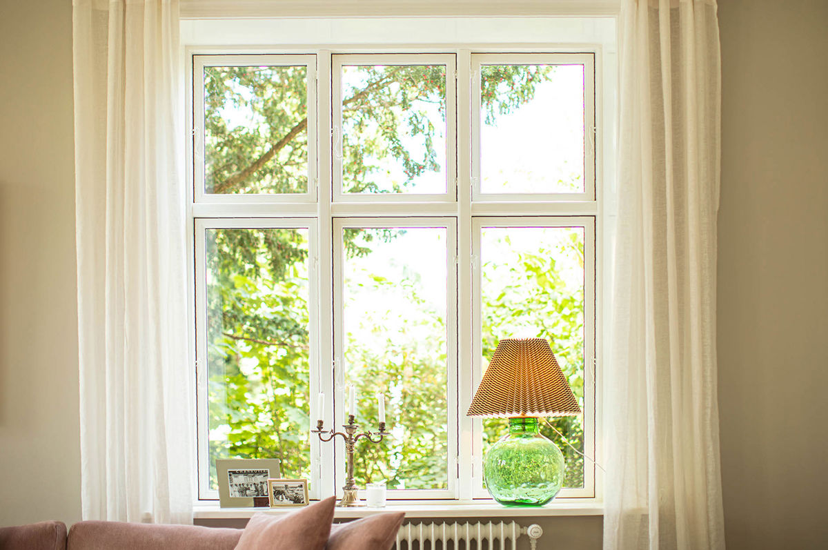 2 Lags Vindue 3 2 Lags Vindue 3