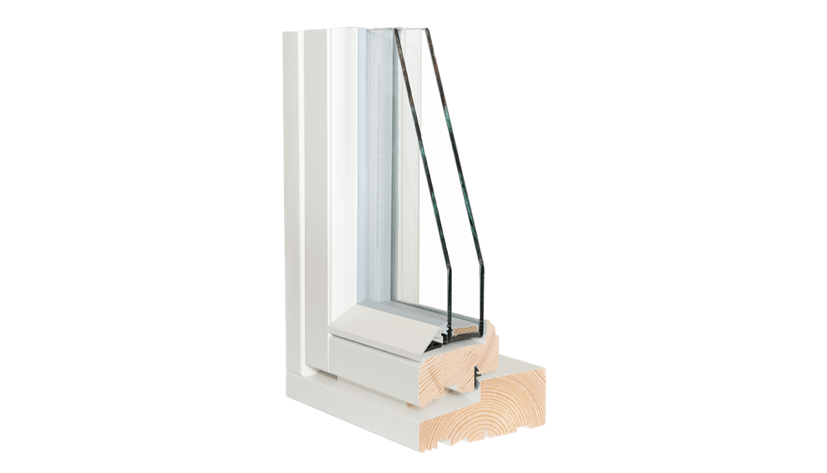 Tf 2 Lags A 1400X800 Tf 2 Lags A 1400X800