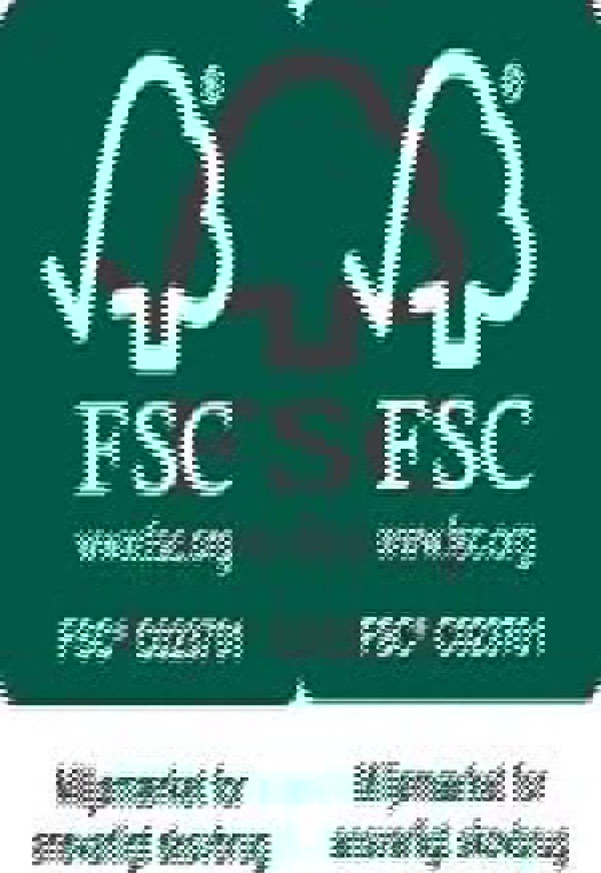 Fsc C023701 Promotional With Text Portrait Whiteongreen R 2Jxne3 1 Fsc C023701 Promotional With Text Portrait Whiteongreen R 2Jxne3 1