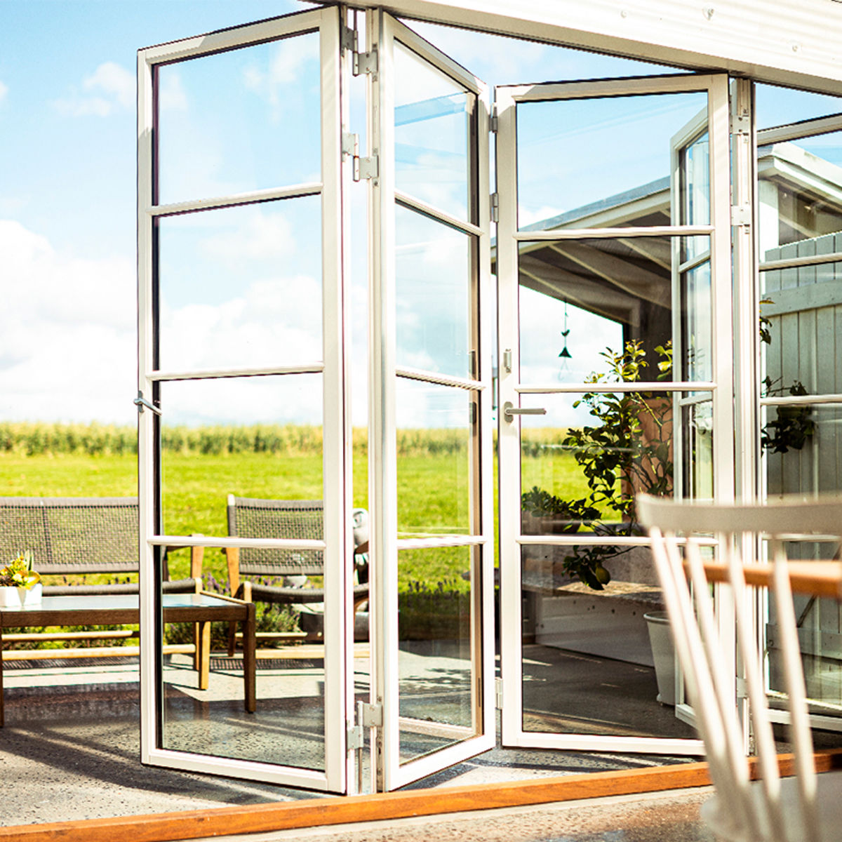 Foldedør900x900 Foldedør900x900