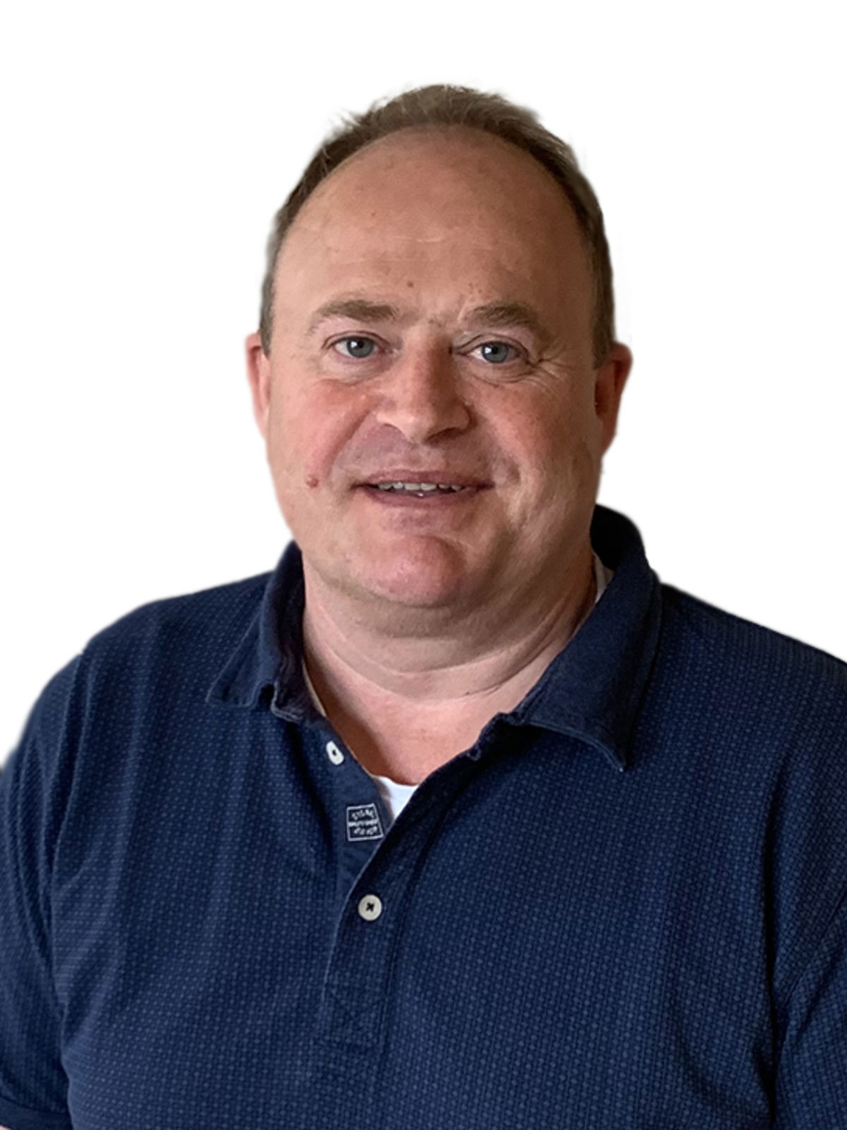 Anders Skammelsen Anders Skammelsen