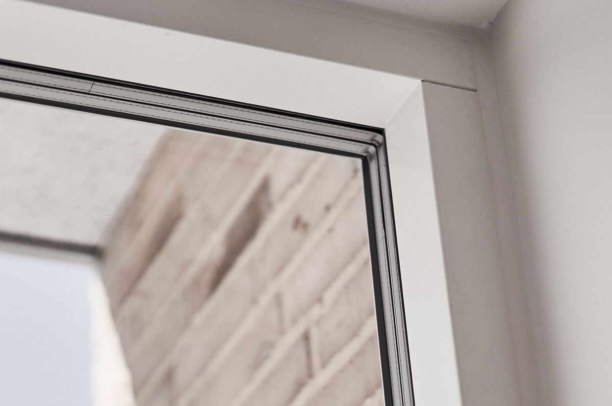 Modern profil.jpg Modern profil.jpg