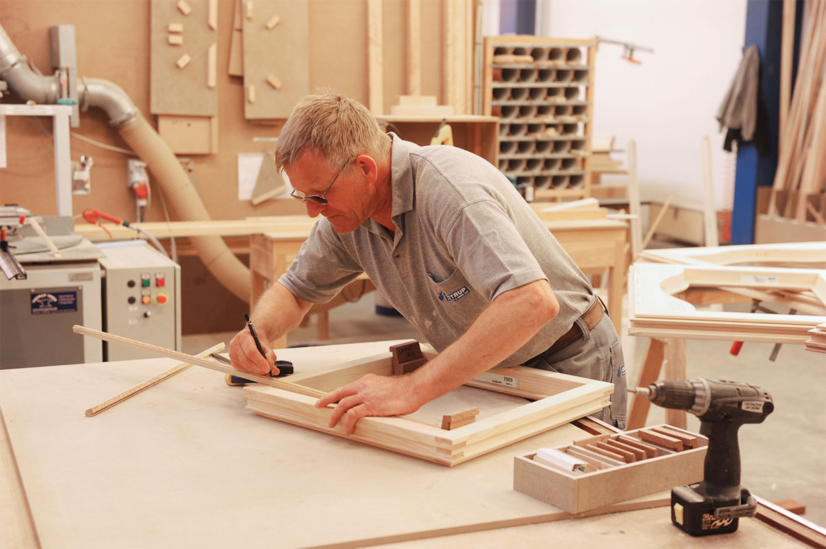 snittegninger.jpg snittegninger.jpg