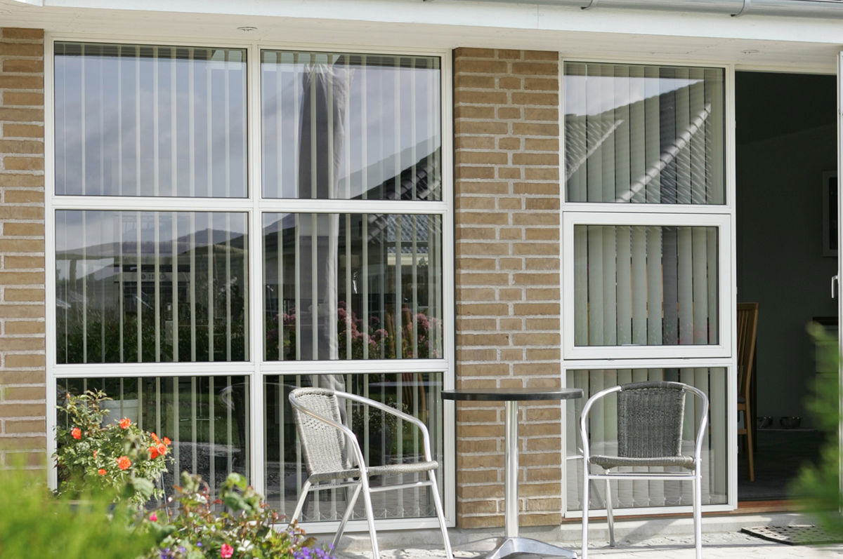 havestueelementer.jpg havestueelementer.jpg