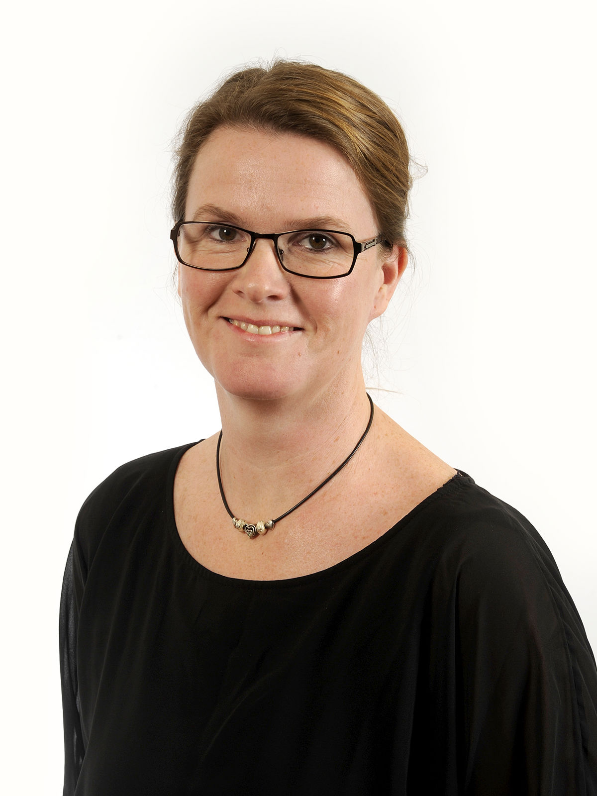 Lonnie_Bach_Lynggaard.jpg Lonnie_Bach_Lynggaard.jpg