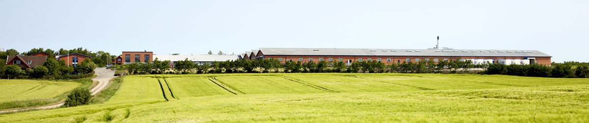 HeaderTEST2.jpg HeaderTEST2.jpg