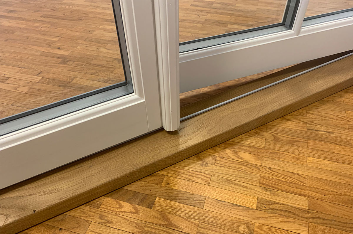 Mere Sammenhæng Mere Sammenhæng