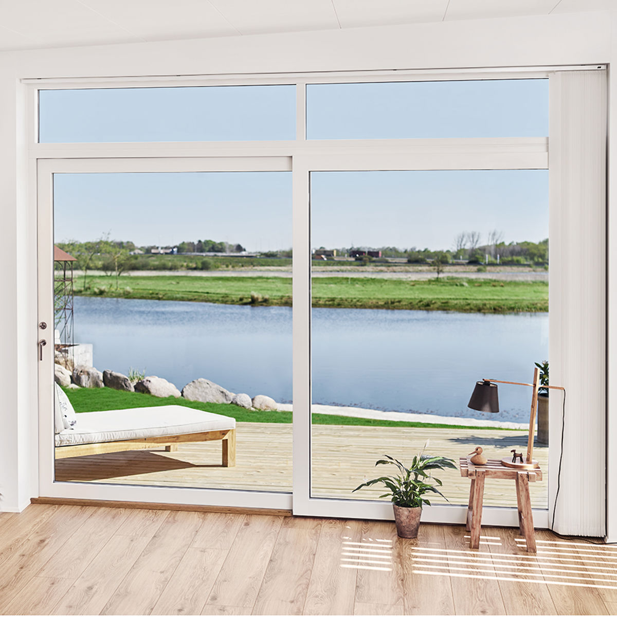 Skydedøre3.jpg Skydedøre3.jpg