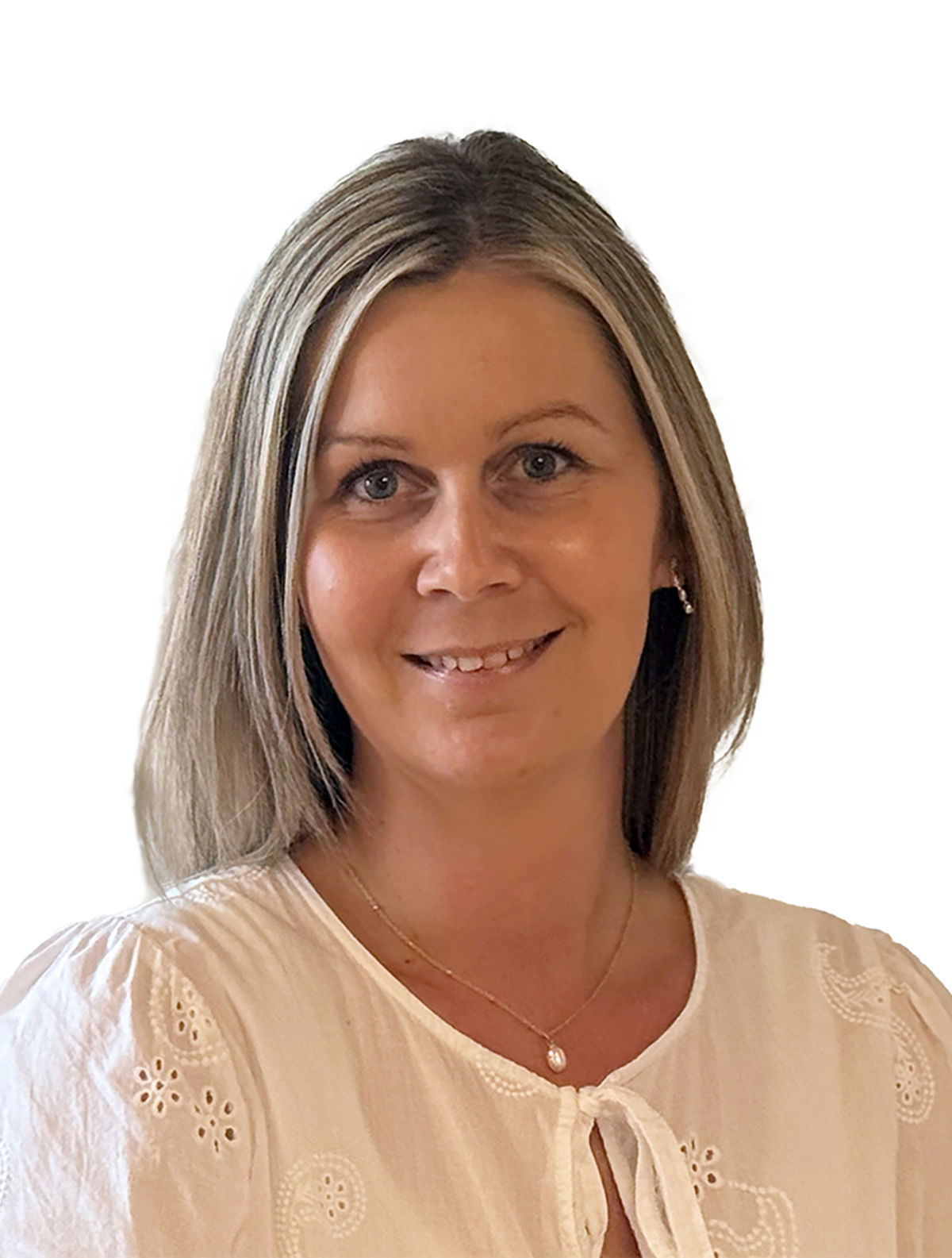 Natascha Rimmer Olesen Natascha Rimmer Olesen