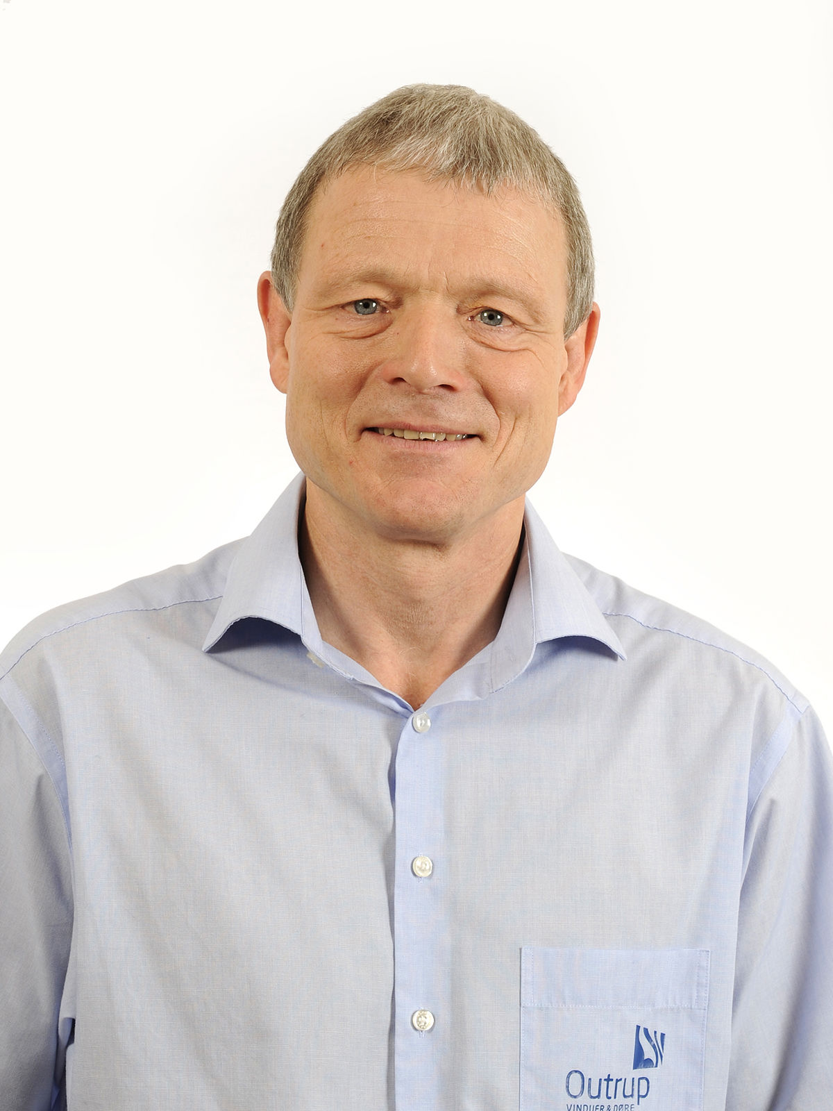 Kristian_Madsen.JPG Kristian_Madsen.JPG