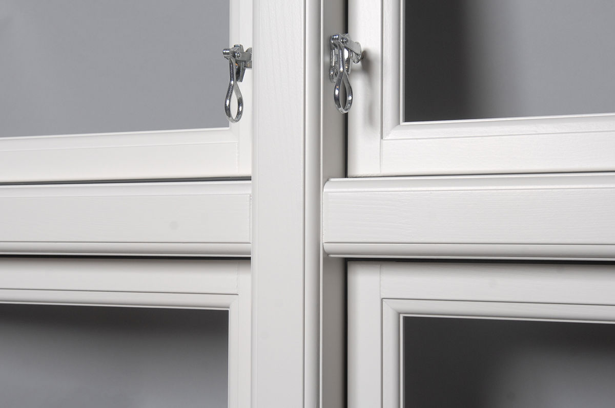 classic_profil.jpg classic_profil.jpg