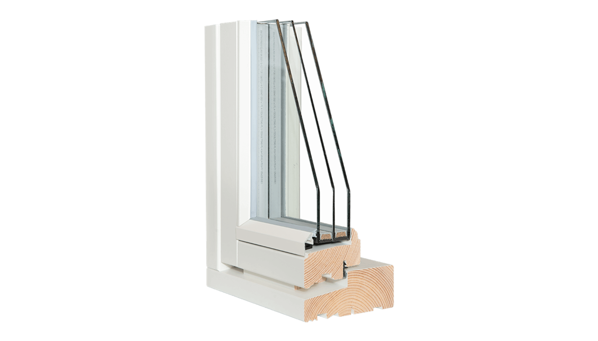 Tf 3 Lags A 1400X800 Tf 3 Lags A 1400X800