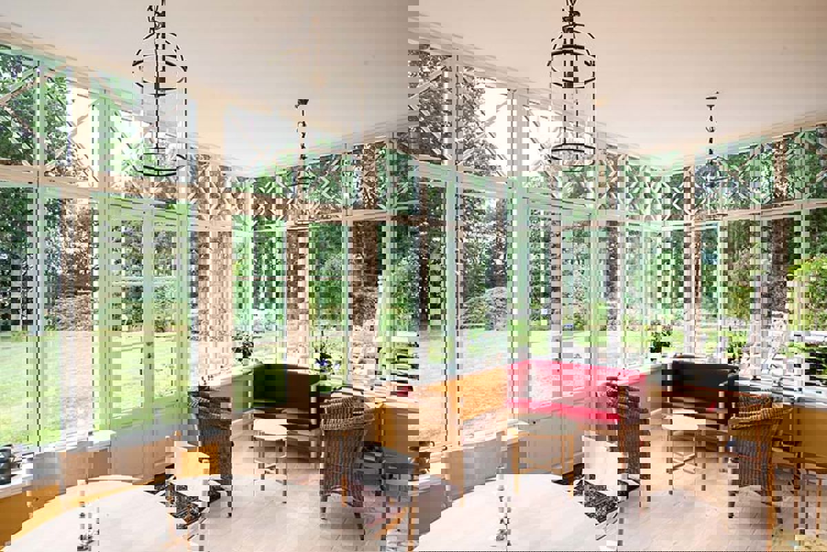 Tilbygning124 8 Tilbygning124 8