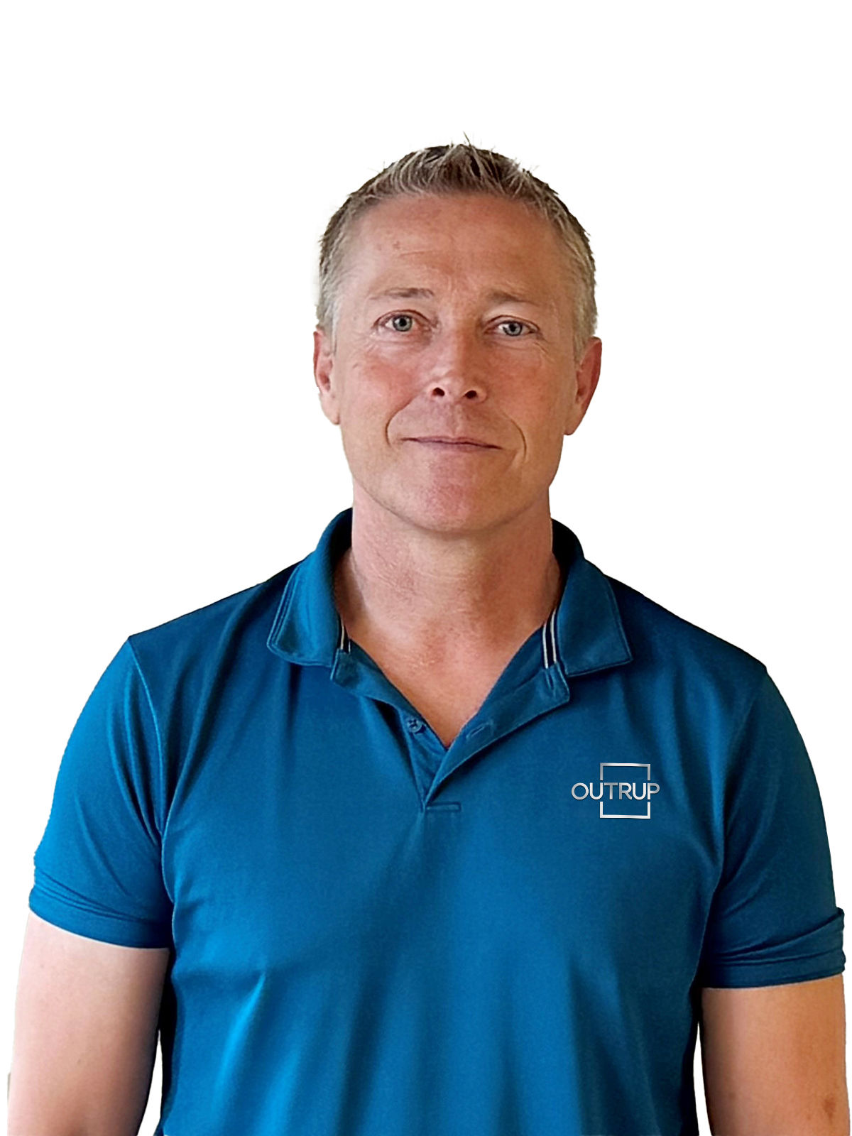 Allan Nilsson Nordentoft Allan Nilsson Nordentoft