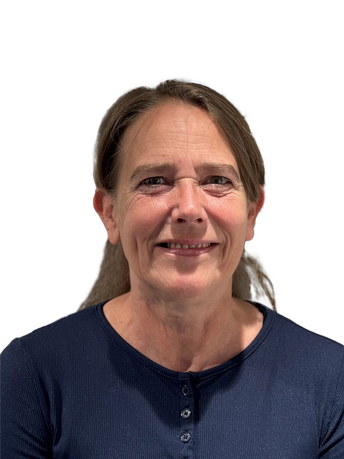 Susanne Dølby_2025 Susanne Dølby_2025