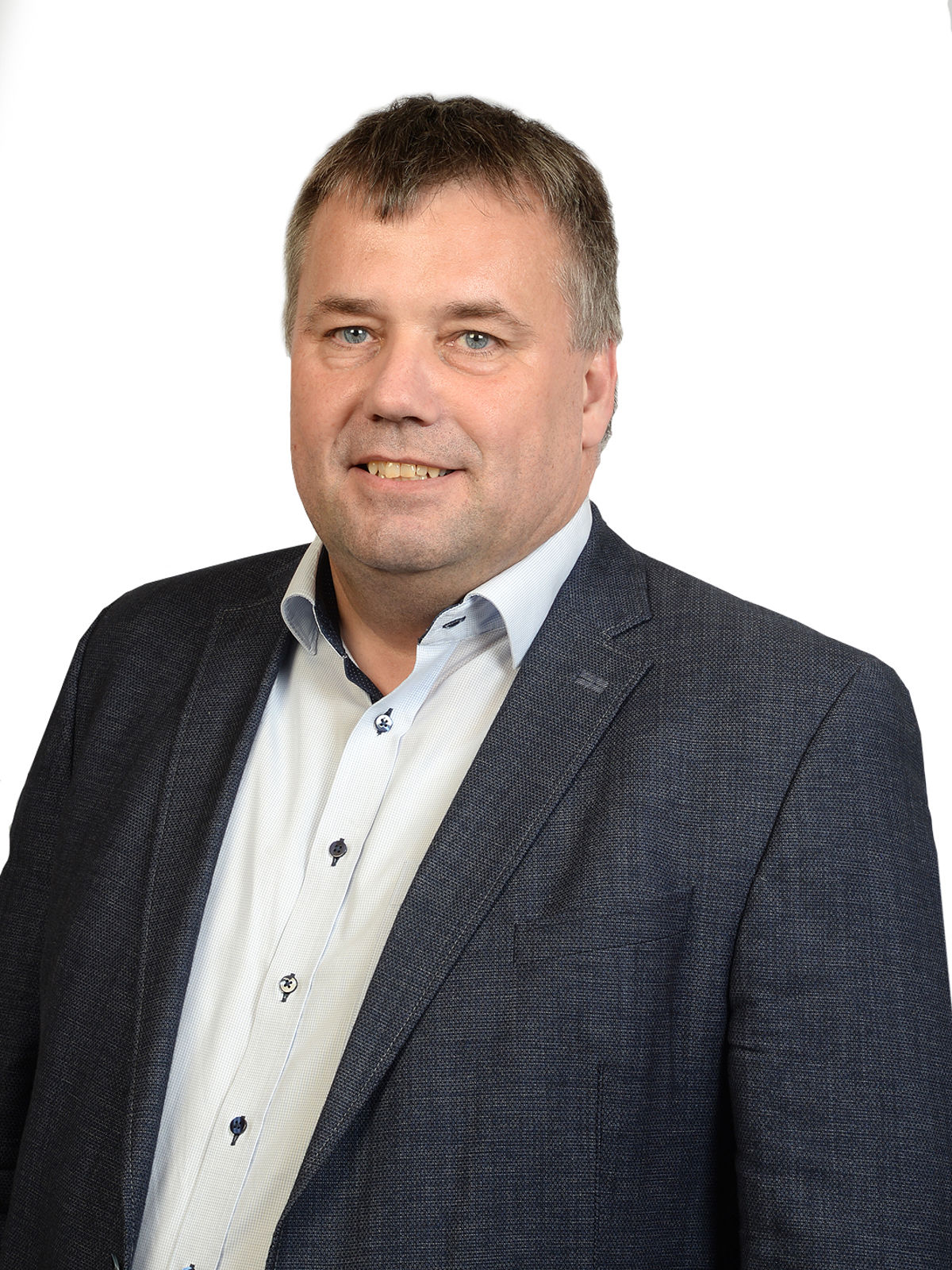 Jan_Kampman.jpg Jan_Kampman.jpg