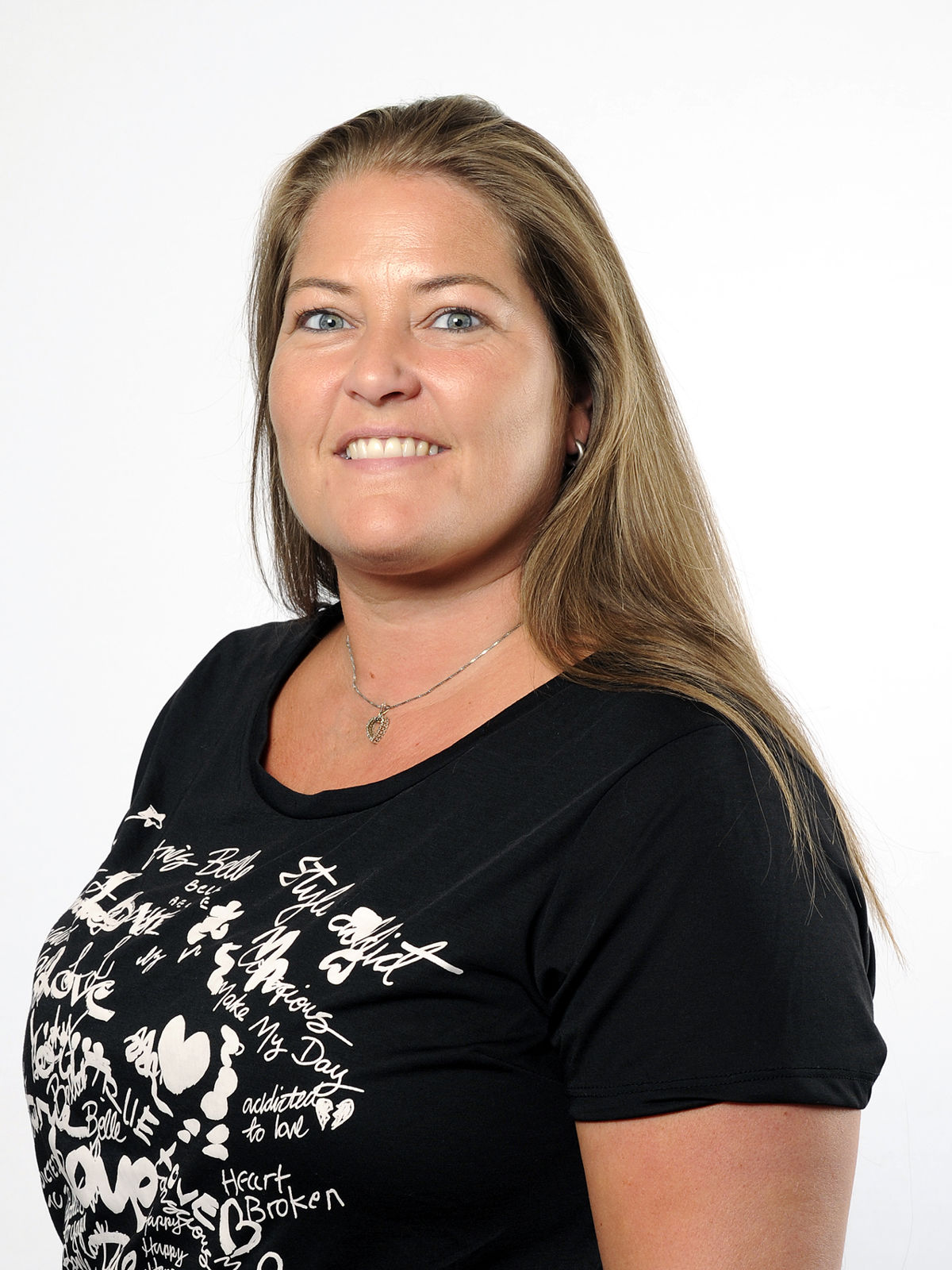 Lene_Svenningsen.JPG Lene_Svenningsen.JPG