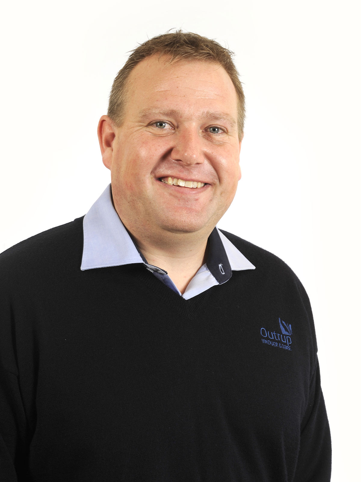 Martin_Lund_Madsen.JPG Martin_Lund_Madsen.JPG