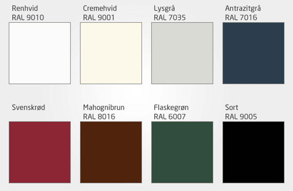 outrup_farver.jpg outrup_farver.jpg