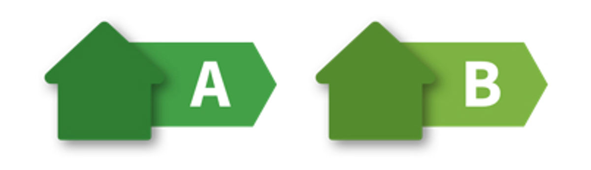 energimærker.jpg energimærker.jpg