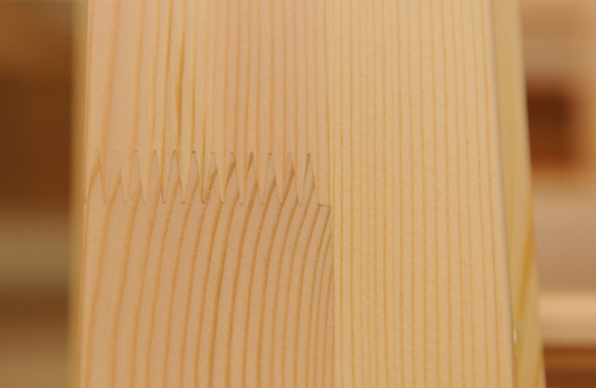 Fingerskarret_trae.jpg Fingerskarret_trae.jpg