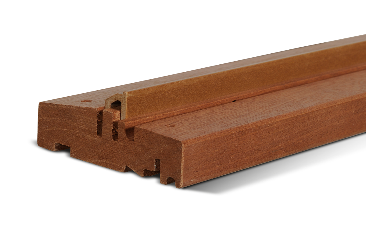 Hårdttræsbundtrin.png Hårdttræsbundtrin.png