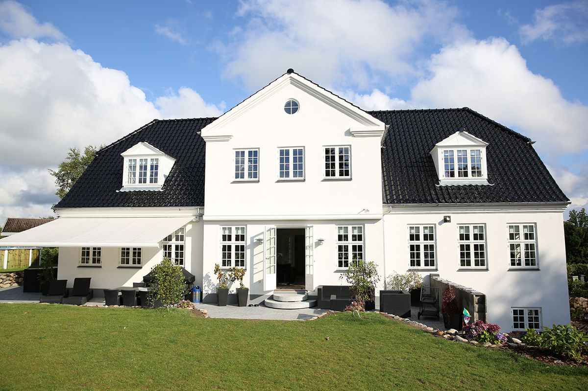 classic5.jpg classic5.jpg