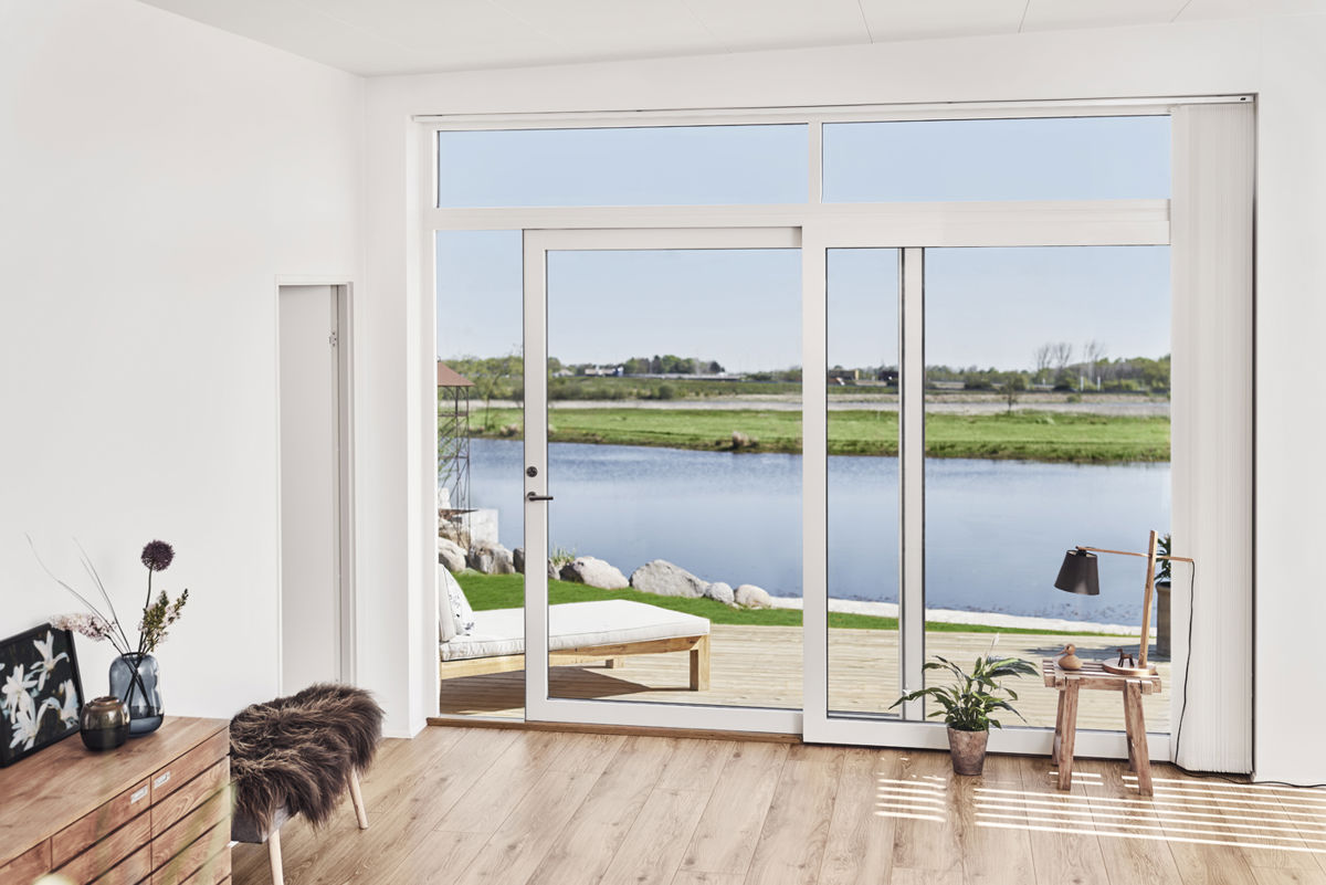 Outrup vinduer0571.jpg Outrup vinduer0571.jpg