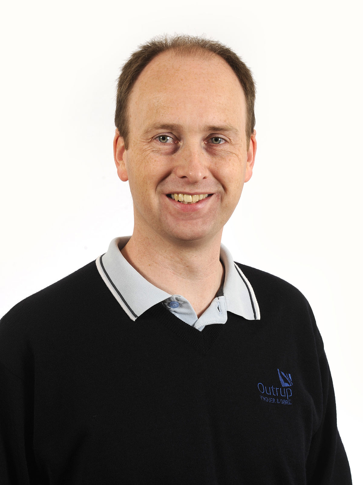 Jan_Kærgaard_Hansen.JPG Jan_Kærgaard_Hansen.JPG