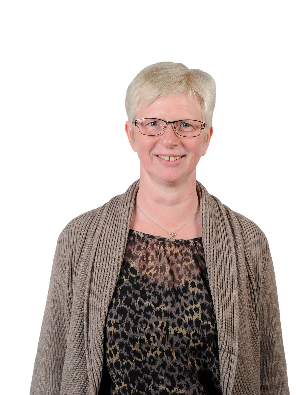 Else_Krogh_Hansen-fritlagt.jpg Else_Krogh_Hansen-fritlagt.jpg