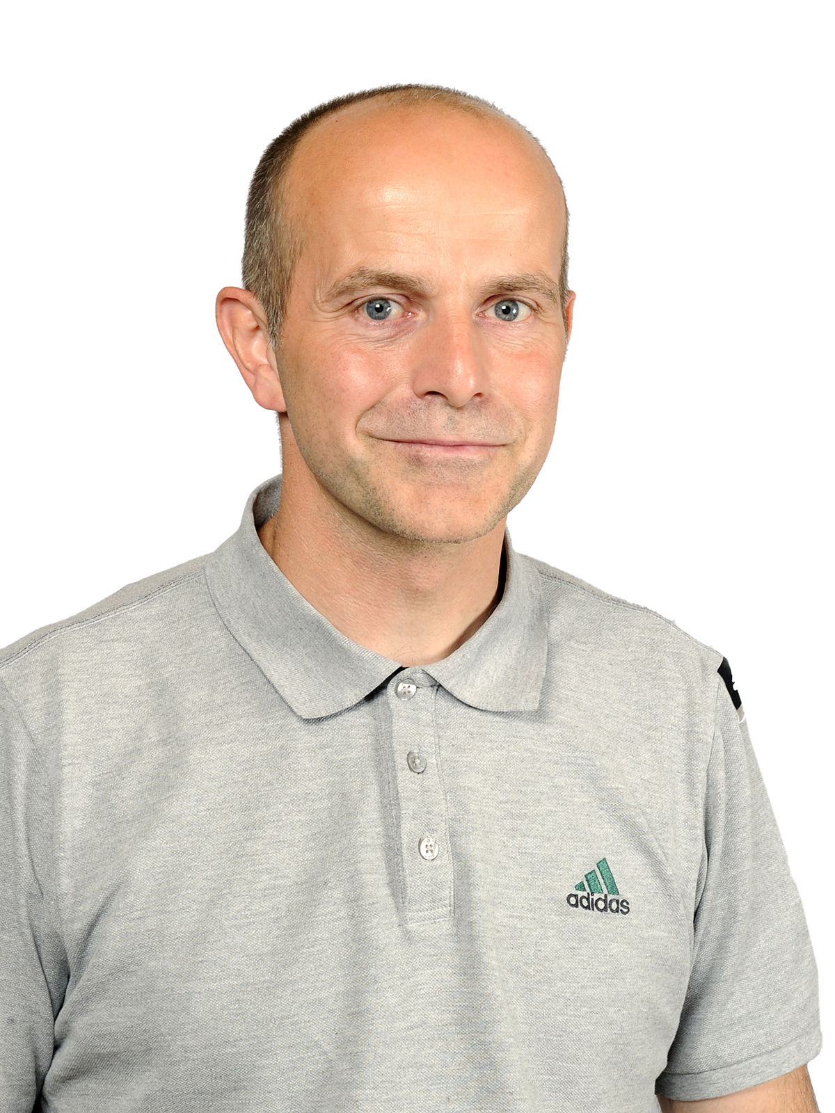 Allan_Krogh_Saugstrup.JPG Allan_Krogh_Saugstrup.JPG