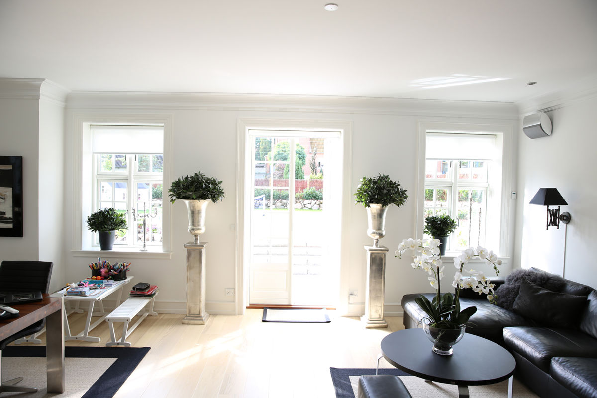 246A1082.jpg 246A1082.jpg