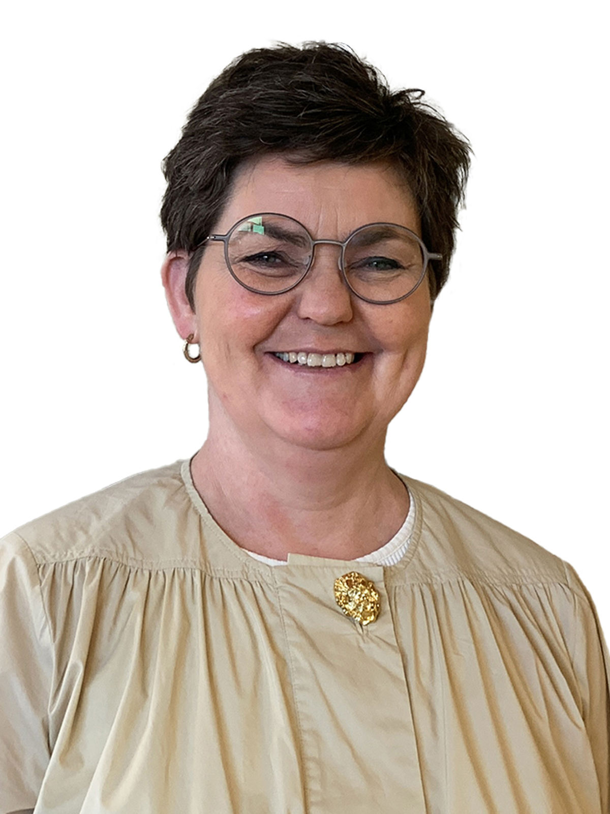 Pia_Elkær Pia_Elkær