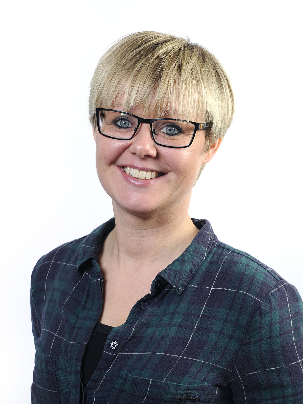 Sussie_Hundahl_Poulsen.jpg Sussie_Hundahl_Poulsen.jpg