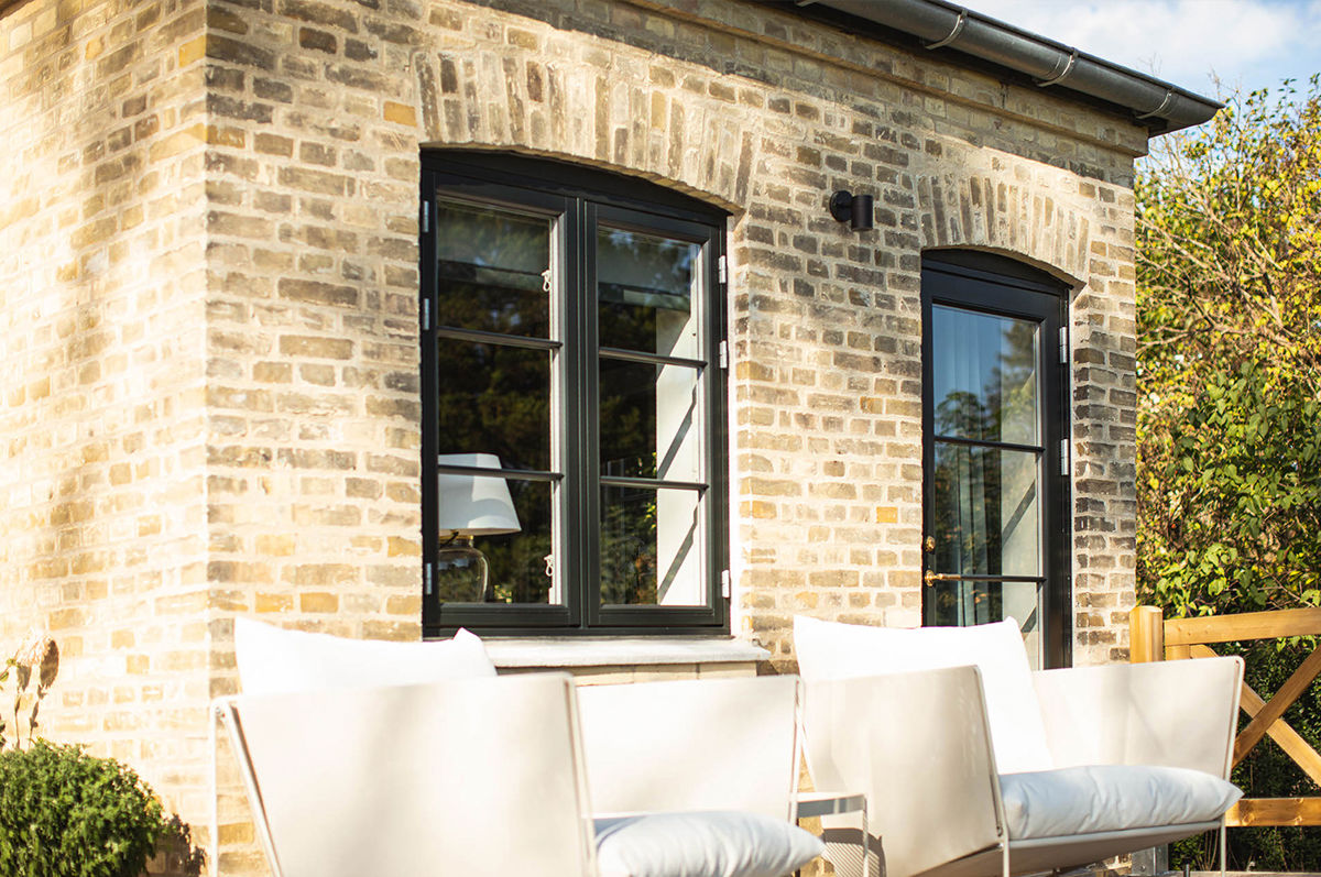 2 Lags Vindue 4 2 Lags Vindue 4