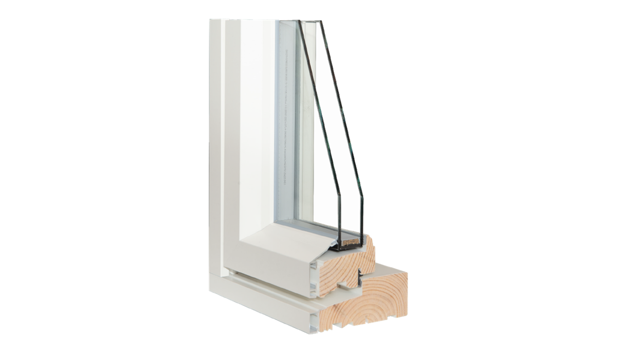 Acf 2 Lags A 1400X800 Marts 22 Acf 2 Lags A 1400X800 Marts 22