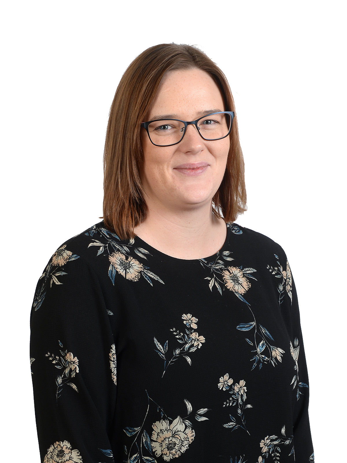 lene-thomsen-www.jpg lene-thomsen-www.jpg