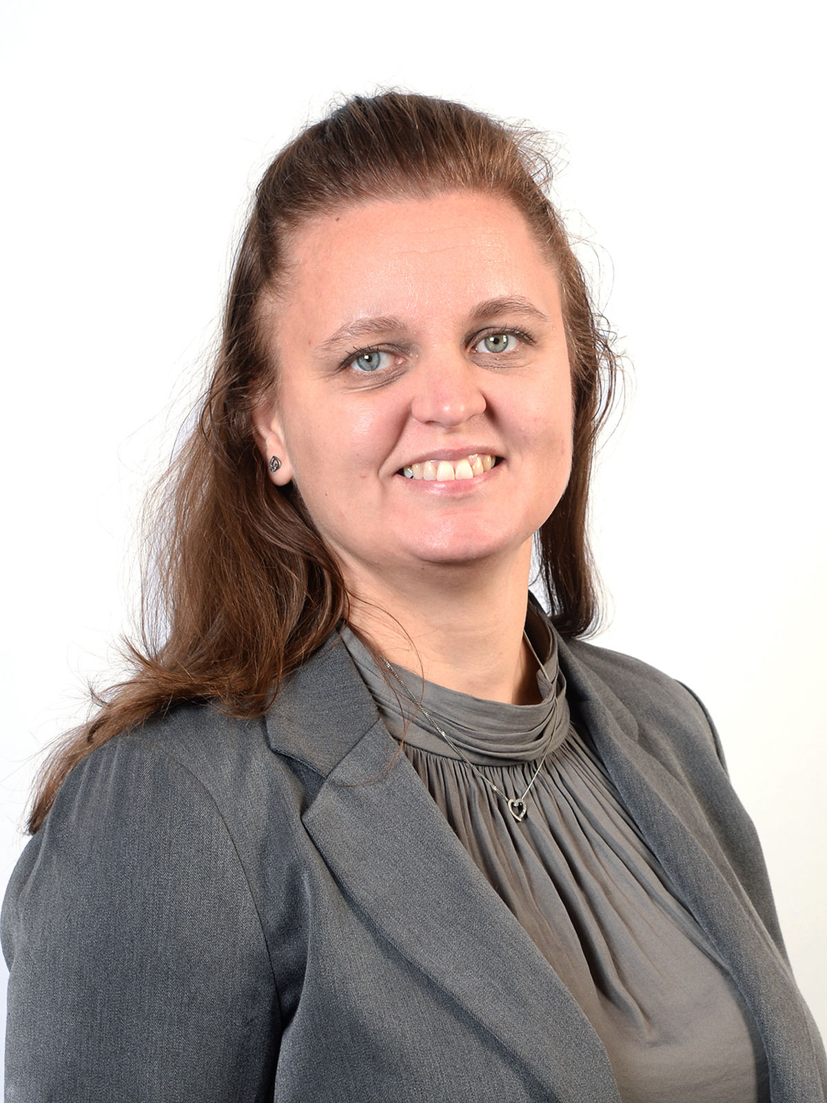 Majbritt_B._Jensen.JPG Majbritt_B._Jensen.JPG