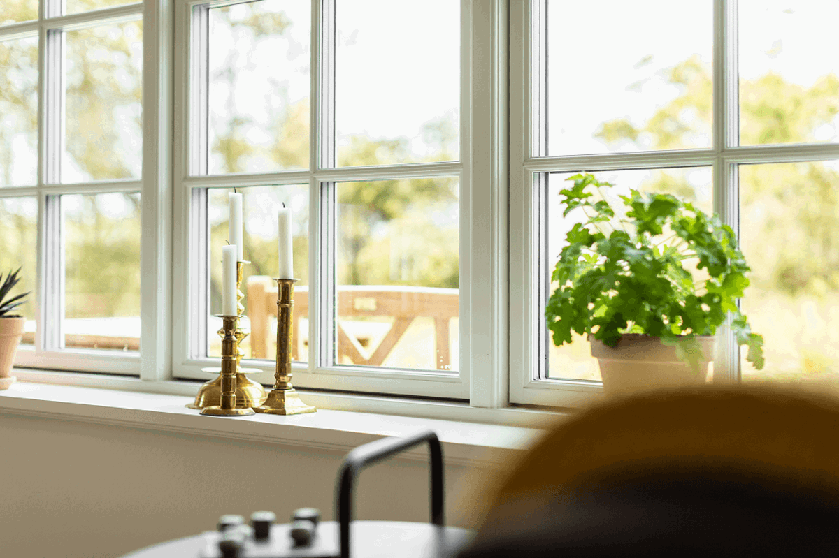 Mere Lys (1) Mere Lys (1)