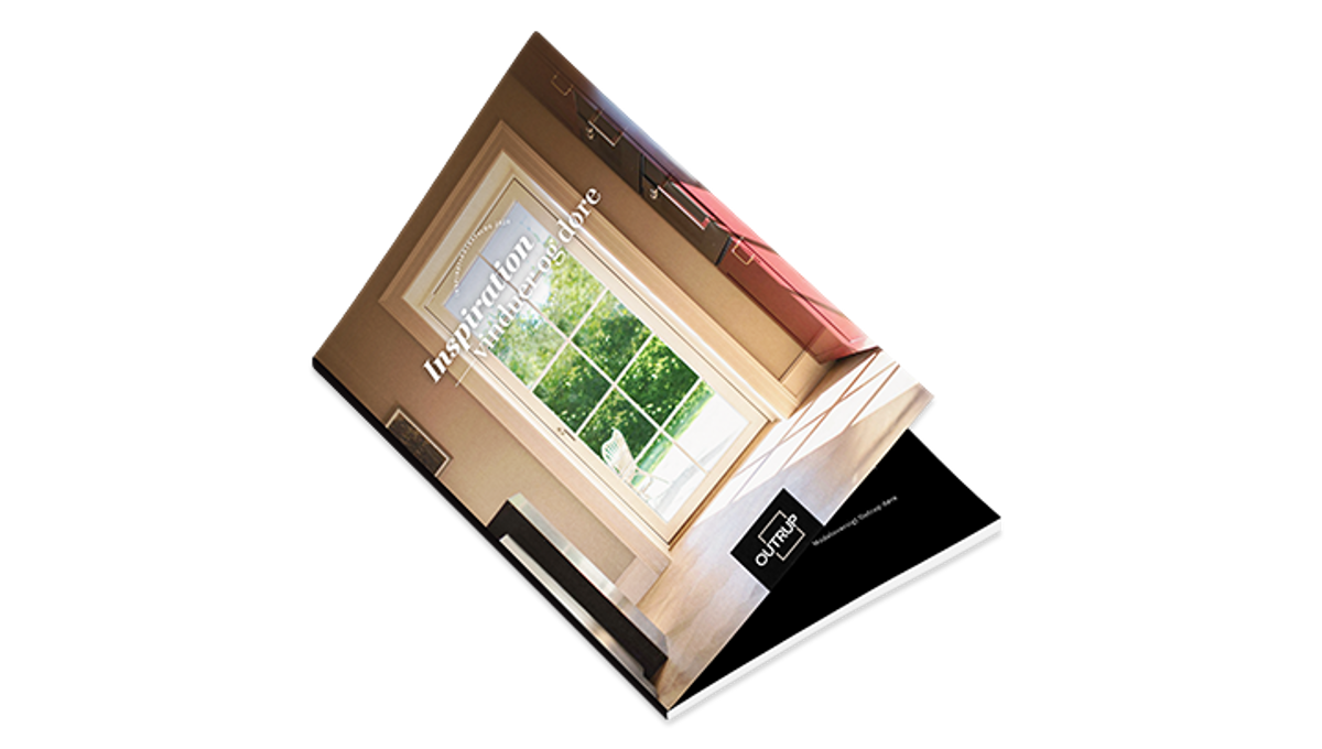 Katalog 2024 Katalog 2024